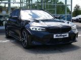 BMW 3er bei Gebrauchtwagen.expert - Abbildung (5 / 15) BMW 3er bei Gebrauchtwagen.expert - Abbildung (5 / 15)