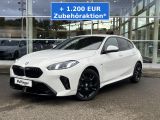 BMW 1er bei Gebrauchtwagen.expert - Abbildung (2 / 15)