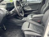 BMW 1er bei Gebrauchtwagen.expert - Abbildung (8 / 15)