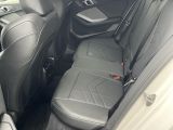 BMW 1er bei Gebrauchtwagen.expert - Abbildung (14 / 15)