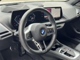 BMW 1er bei Gebrauchtwagen.expert - Abbildung (13 / 15)