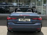 BMW 4er bei Gebrauchtwagen.expert - Abbildung (7 / 15)