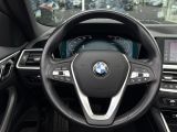 BMW 4er bei Gebrauchtwagen.expert - Abbildung (11 / 15)