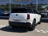 Mini Countryman bei Gebrauchtwagen.expert - Abbildung (8 / 15) Mini Countryman bei Gebrauchtwagen.expert - Abbildung (8 / 15)