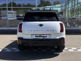 Mini Countryman bei Gebrauchtwagen.expert - Abbildung (7 / 15) Mini Countryman bei Gebrauchtwagen.expert - Abbildung (7 / 15)