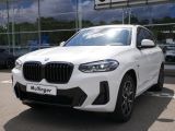 BMW X3 bei Gebrauchtwagen.expert - Abbildung (3 / 15) BMW X3 bei Gebrauchtwagen.expert - Abbildung (3 / 15)