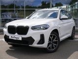 BMW X3 bei Gebrauchtwagen.expert - Abbildung (2 / 15) BMW X3 bei Gebrauchtwagen.expert - Abbildung (2 / 15)