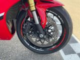 Honda CBR 1000 bei Gebrauchtwagen.expert - Abbildung (10 / 12) Honda CBR 1000 bei Gebrauchtwagen.expert - Abbildung (10 / 12)