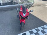 Honda CBR 1000 bei Gebrauchtwagen.expert - Abbildung (3 / 12) Honda CBR 1000 bei Gebrauchtwagen.expert - Abbildung (3 / 12)