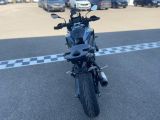 BMW S 1000 bei Gebrauchtwagen.expert - Abbildung (4 / 15) BMW S 1000 bei Gebrauchtwagen.expert - Abbildung (4 / 15)