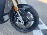 BMW S 1000 bei Gebrauchtwagen.expert - Abbildung (13 / 15) BMW S 1000 bei Gebrauchtwagen.expert - Abbildung (13 / 15)