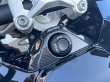 BMW S 1000 bei Gebrauchtwagen.expert - Abbildung (11 / 15) BMW S 1000 bei Gebrauchtwagen.expert - Abbildung (11 / 15)