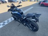 BMW S 1000 bei Gebrauchtwagen.expert - Abbildung (5 / 15) BMW S 1000 bei Gebrauchtwagen.expert - Abbildung (5 / 15)