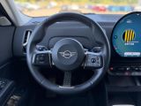 Mini Countryman bei Gebrauchtwagen.expert - Abbildung (8 / 15) Mini Countryman bei Gebrauchtwagen.expert - Abbildung (8 / 15)