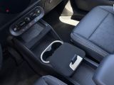 Mini Countryman bei Gebrauchtwagen.expert - Abbildung (12 / 15) Mini Countryman bei Gebrauchtwagen.expert - Abbildung (12 / 15)