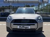 Mini Countryman bei Gebrauchtwagen.expert - Abbildung (4 / 15) Mini Countryman bei Gebrauchtwagen.expert - Abbildung (4 / 15)