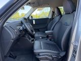 Mini Countryman bei Gebrauchtwagen.expert - Abbildung (10 / 15) Mini Countryman bei Gebrauchtwagen.expert - Abbildung (10 / 15)