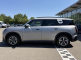 Mini Countryman bei Gebrauchtwagen.expert - Abbildung (5 / 15) Mini Countryman bei Gebrauchtwagen.expert - Abbildung (5 / 15)