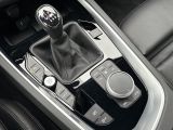 BMW Z4 bei Gebrauchtwagen.expert - Abbildung (11 / 15)