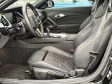 BMW Z4 bei Gebrauchtwagen.expert - Abbildung (8 / 15)