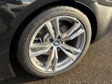 BMW Z4 bei Gebrauchtwagen.expert - Abbildung (7 / 15)