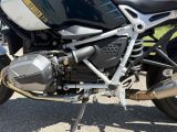BMW R bei Gebrauchtwagen.expert - Abbildung (3 / 10)