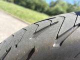 BMW R bei Gebrauchtwagen.expert - Abbildung (9 / 10)