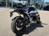 BMW R bei Gebrauchtwagen.expert - Abbildung (4 / 10)