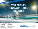 Smart smart forfour bei Gebrauchtwagen.expert - Abbildung (8 / 9) Smart smart forfour bei Gebrauchtwagen.expert - Abbildung (8 / 9)