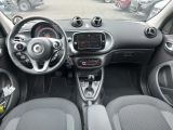 Smart smart forfour bei Gebrauchtwagen.expert - Abbildung (6 / 9) Smart smart forfour bei Gebrauchtwagen.expert - Abbildung (6 / 9)