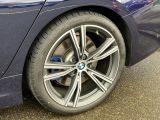 BMW 3er bei Gebrauchtwagen.expert - Abbildung (6 / 15)