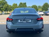 BMW 2er bei Gebrauchtwagen.expert - Abbildung (5 / 15)