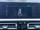 BMW 2er bei Gebrauchtwagen.expert - Abbildung (14 / 15)