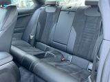 BMW 2er bei Gebrauchtwagen.expert - Abbildung (15 / 15)