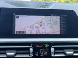 BMW 2er bei Gebrauchtwagen.expert - Abbildung (13 / 15)