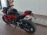 BMW S 1000 bei Gebrauchtwagen.expert - Abbildung (3 / 3)