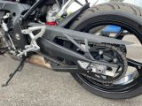 BMW S 1000 bei Gebrauchtwagen.expert - Abbildung (8 / 14) BMW S 1000 bei Gebrauchtwagen.expert - Abbildung (8 / 14)