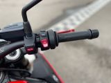 BMW S 1000 bei Gebrauchtwagen.expert - Abbildung (12 / 14) BMW S 1000 bei Gebrauchtwagen.expert - Abbildung (12 / 14)