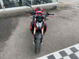 BMW S 1000 bei Gebrauchtwagen.expert - Abbildung (3 / 14) BMW S 1000 bei Gebrauchtwagen.expert - Abbildung (3 / 14)