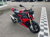 BMW S 1000 bei Gebrauchtwagen.expert - Abbildung (4 / 14) BMW S 1000 bei Gebrauchtwagen.expert - Abbildung (4 / 14)