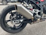 BMW S 1000 bei Gebrauchtwagen.expert - Abbildung (5 / 14) BMW S 1000 bei Gebrauchtwagen.expert - Abbildung (5 / 14)