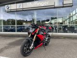 BMW S 1000 bei Gebrauchtwagen.expert - Abbildung (2 / 14) BMW S 1000 bei Gebrauchtwagen.expert - Abbildung (2 / 14)