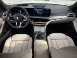 BMW 3er bei Gebrauchtwagen.expert - Abbildung (8 / 15)