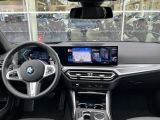 BMW 3er bei Gebrauchtwagen.expert - Abbildung (15 / 15)