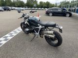 BMW R bei Gebrauchtwagen.expert - Abbildung (7 / 13)