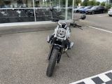 BMW R bei Gebrauchtwagen.expert - Abbildung (3 / 13)