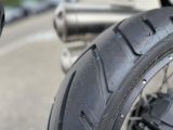 BMW R bei Gebrauchtwagen.expert - Abbildung (12 / 13)