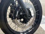 BMW R bei Gebrauchtwagen.expert - Abbildung (12 / 12)