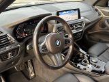 BMW X3 bei Gebrauchtwagen.expert - Abbildung (10 / 15)