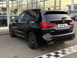 BMW X3 bei Gebrauchtwagen.expert - Abbildung (5 / 15)